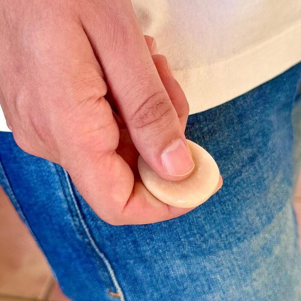 pulgar-piedra-de-luna-3