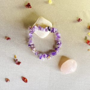 pulsera-de-amatista