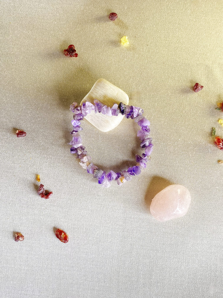 pulsera-de-amatista