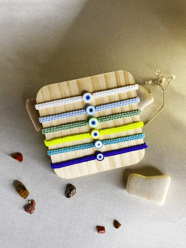 pulsera-elastica-de-cuentas-de-colores-con-ojo-turco-1