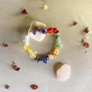 pulsera-de-los-7-chakras-1