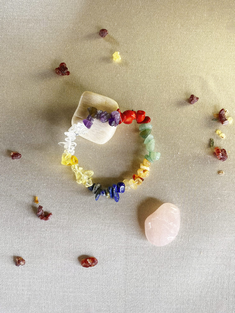 pulsera-de-los-7-chakras-1
