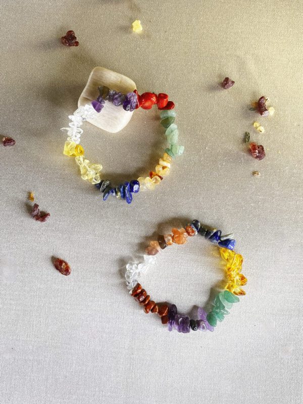 pulsera-de-los-7-chakras-2