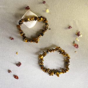 pulsera-de-ojo-de-tigre