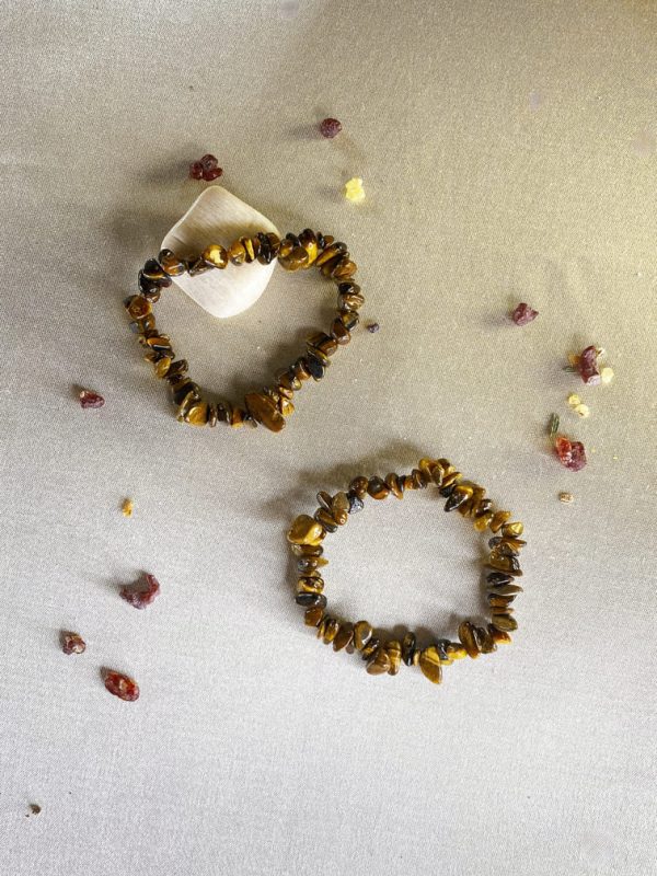 pulsera-de-ojo-de-tigre