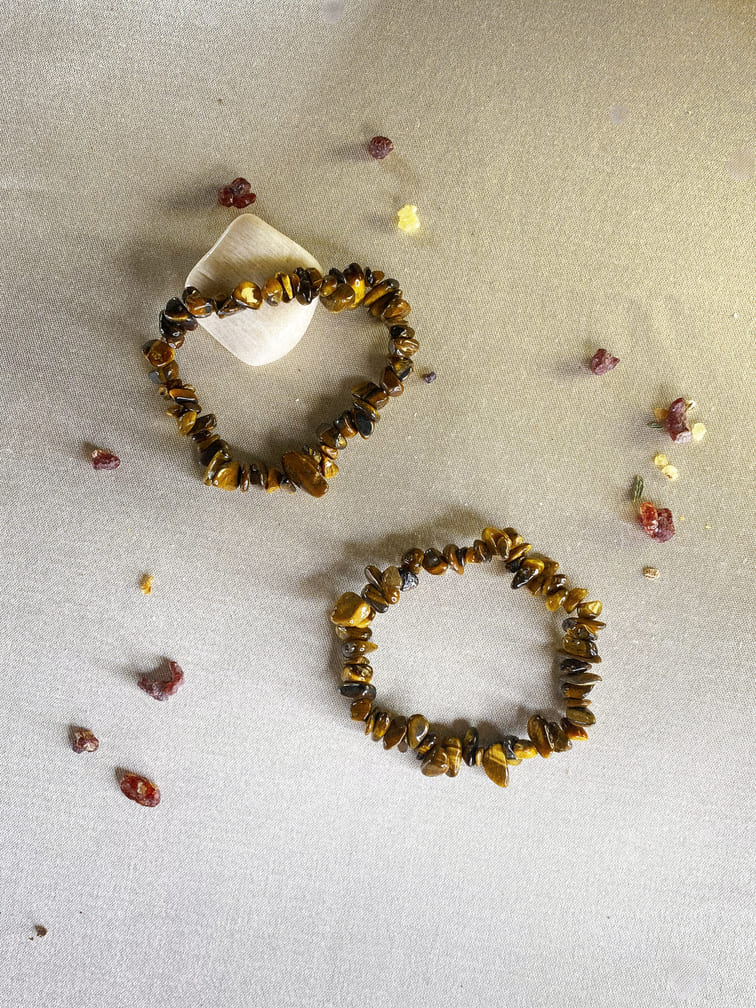 pulsera-de-ojo-de-tigre