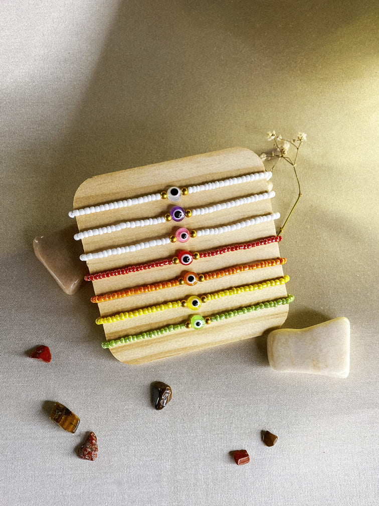 pulsera-elastica-de-cuentas-de-colores-con-ojo-turco-1