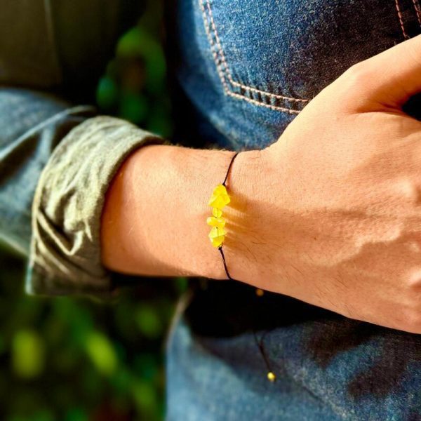 pulsera-hilo-fino-1