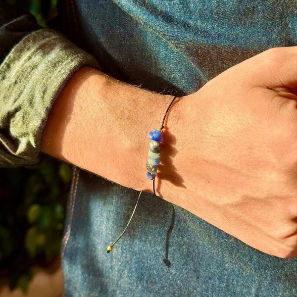 pulsera-hilo-fino-2