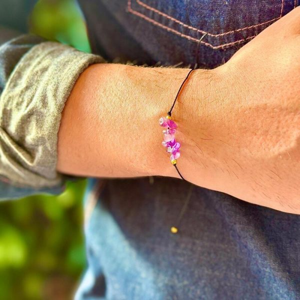 pulsera-hilo-fino-3