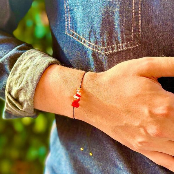 pulsera-hilo-fino-4