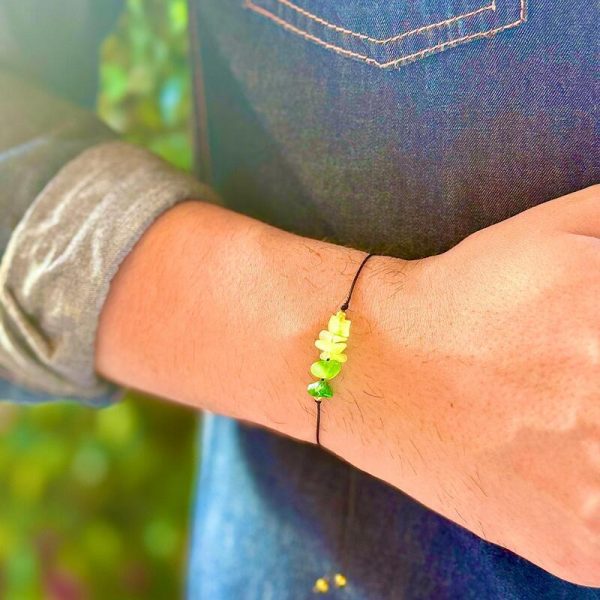 pulsera-hilo-fino-5