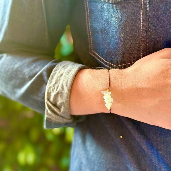 pulsera-hilo-fino-6