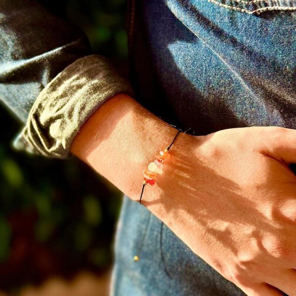 pulsera-hilo-fino-7