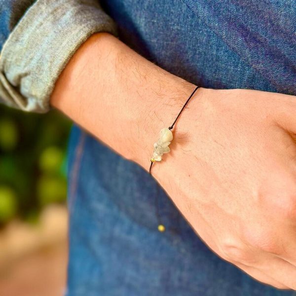 pulsera-hilo-fino-8