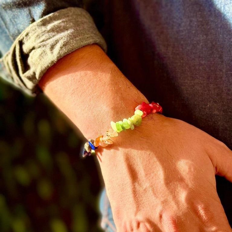 pulsera-de-los-7-chakras-1