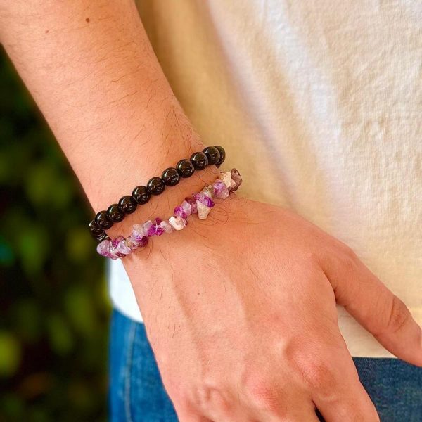 pulsera-virutas-amatista