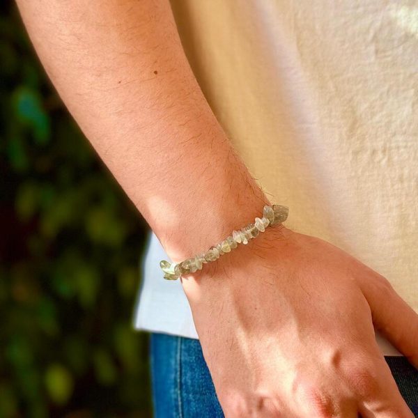 pulsera-virutas-labradorita