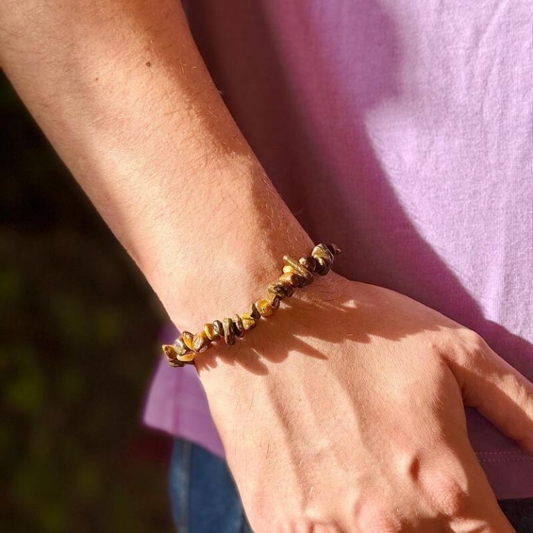 pulsera-de-ojo-de-tigre