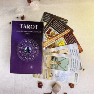 tarot-completo-en-espanol-guia-definitiva-para-respuestas-claras-y-orientacion-espiritual