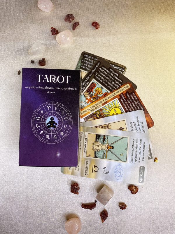 tarot-completo-en-espanol-guia-definitiva-para-respuestas-claras-y-orientacion-espiritual