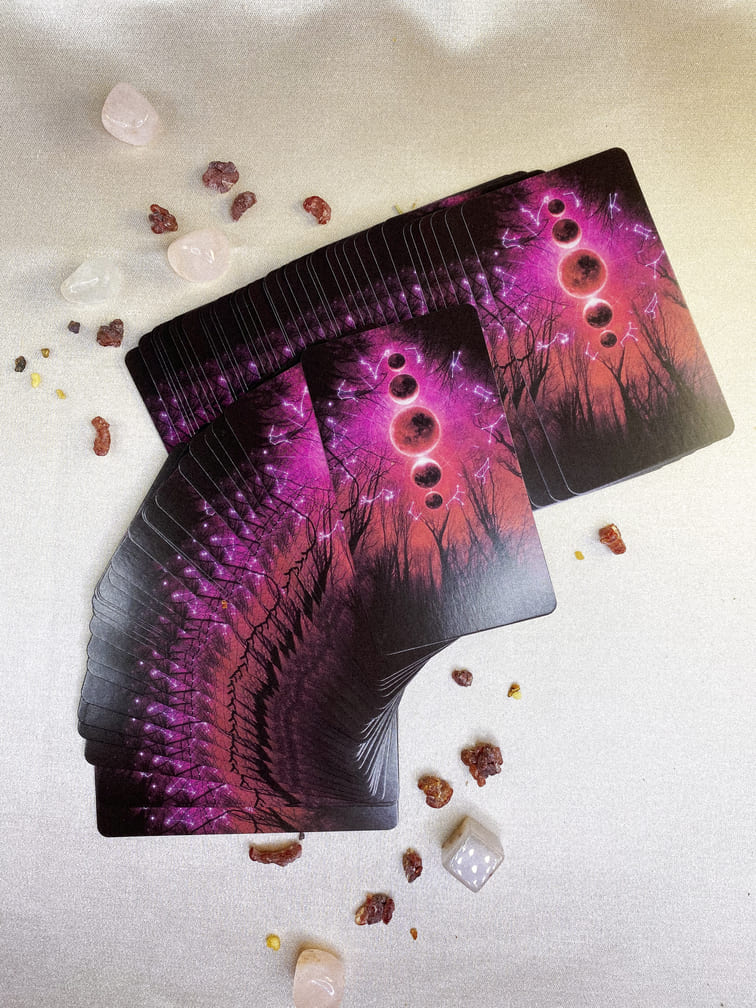 tarot-completo-en-espanol-guia-definitiva-para-respuestas-claras-y-orientacion-espiritual