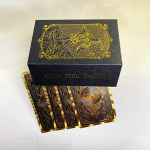 tarot-de-lamina-dorada-edicion-especial-baraja-de-adivinacion-para-principiantes-y-expertos