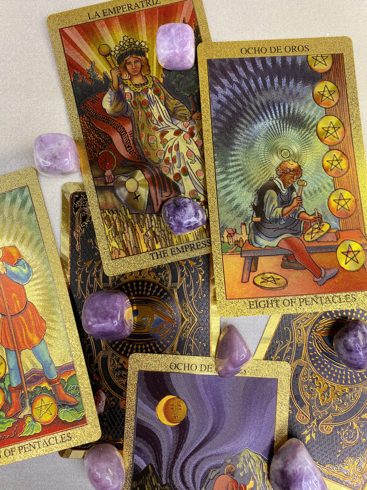 tarot-de-lamina-dorada-edicion-especial-baraja-de-adivinacion-para-principiantes-y-expertos
