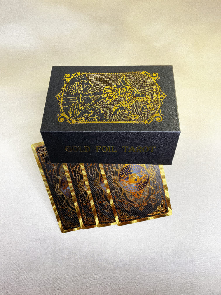 tarot-de-lamina-dorada-edicion-especial-baraja-de-adivinacion-para-principiantes-y-expertos