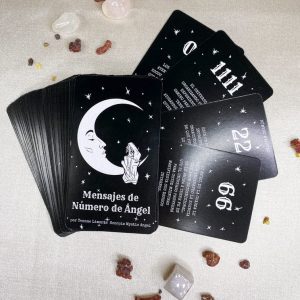 tarot-mensajes-de-numero-de-angel-53-cartas-guia-espiritual-y-conexion-angelical