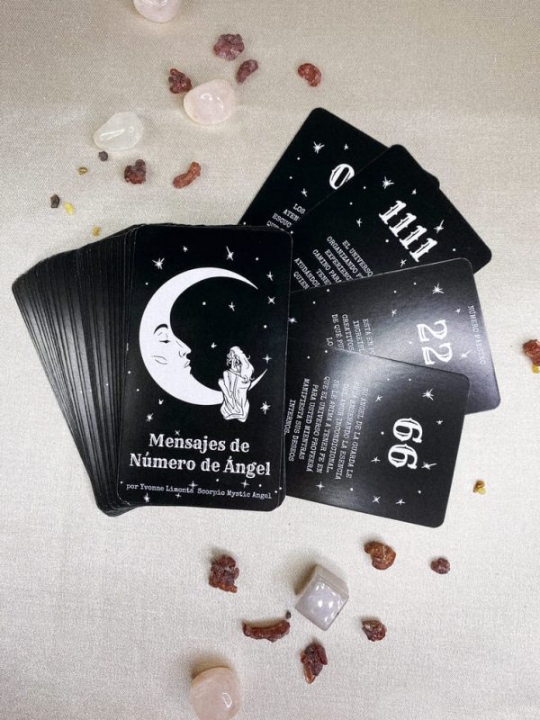 tarot-mensajes-de-numero-de-angel-53-cartas-guia-espiritual-y-conexion-angelical