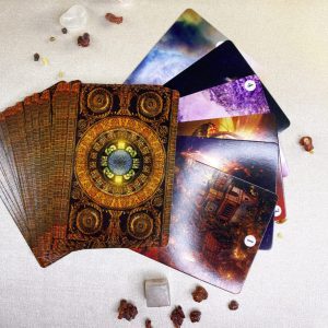 tarot-oraculo-de-los-suenos-baraja-de-cartas-para-adivinacion-profunda-y-revelacion