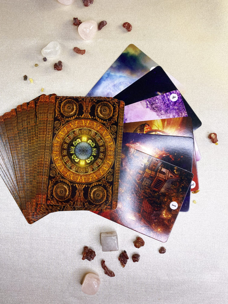 tarot-oraculo-de-los-suenos-baraja-de-cartas-para-adivinacion-profunda-y-revelacion
