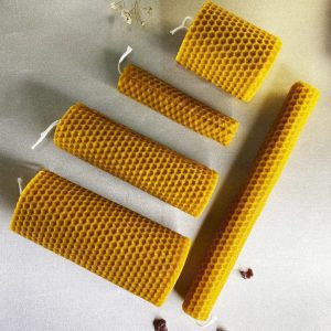 vela-artesanales-de-miel