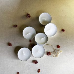 vela-de-te-blanca