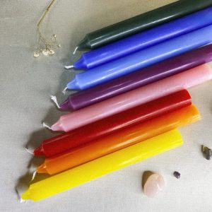 velas-artesanales-multicolor
