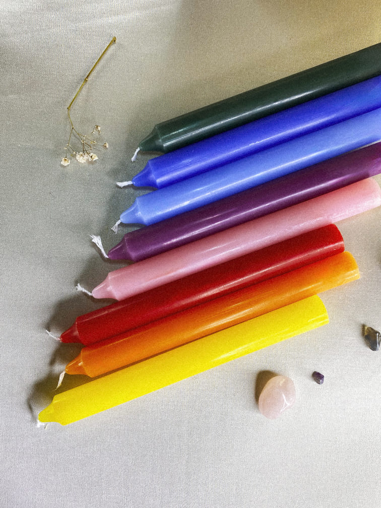 velas-artesanales-multicolor