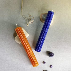 velas-de-miel-varios-colores