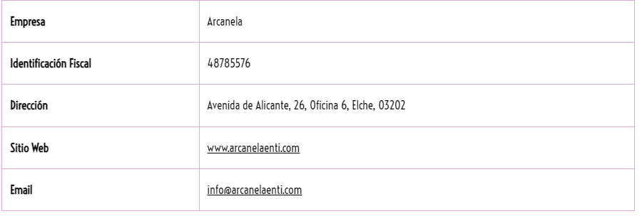 datos-legales-arcanela