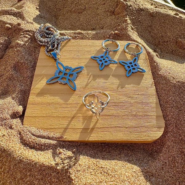 Conjunto Hecate