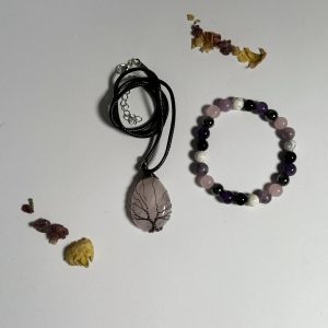 Conjunto Gelila
