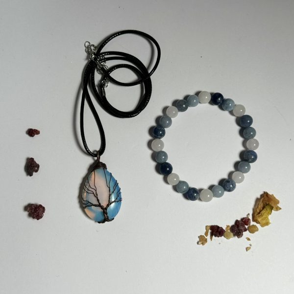 Conjunto Wiha