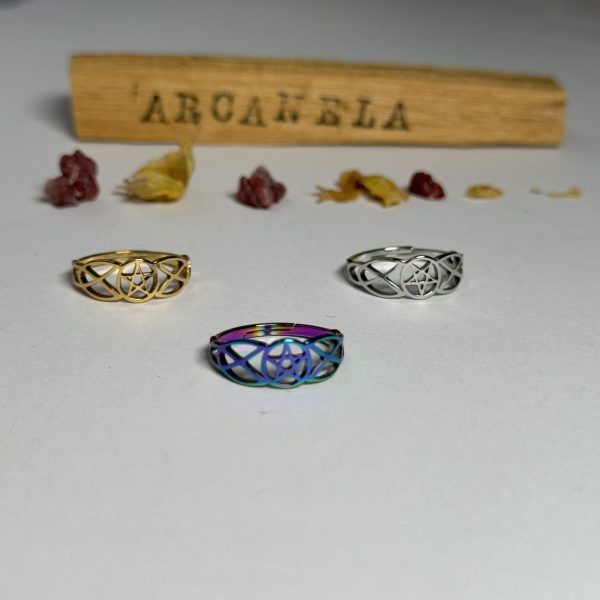 Anillo Celti