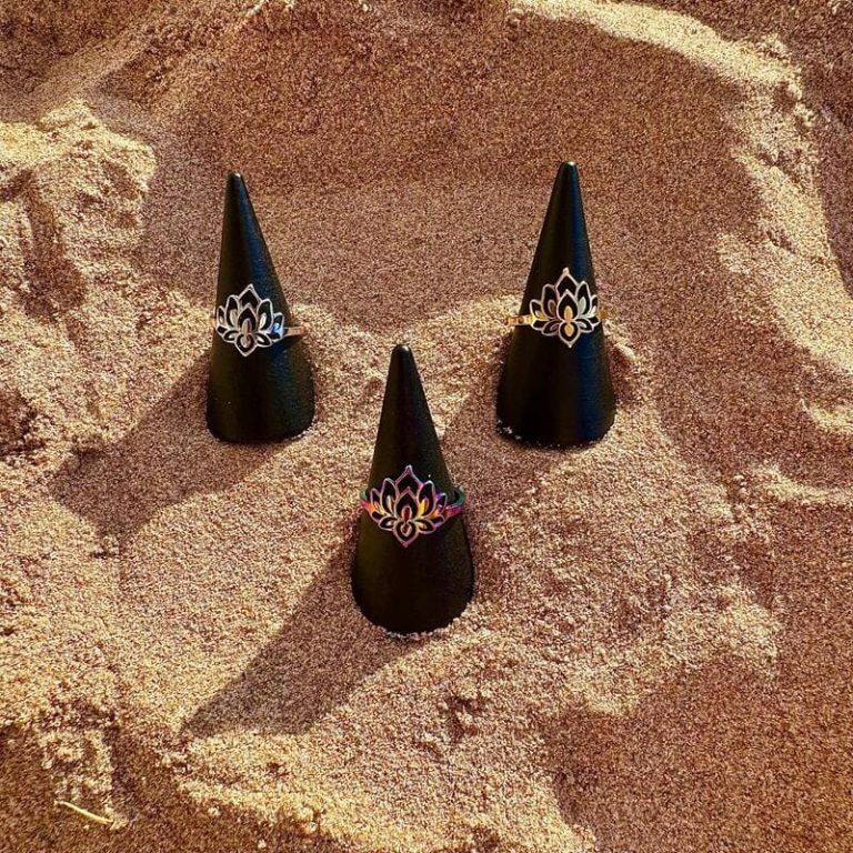 anillo-flor-de-liss