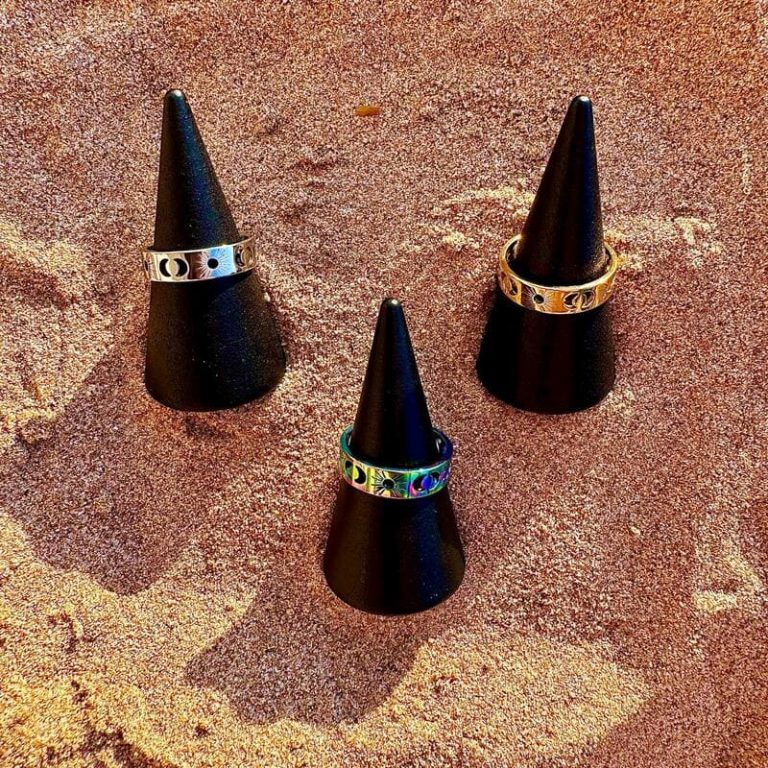 anillo-kebe
