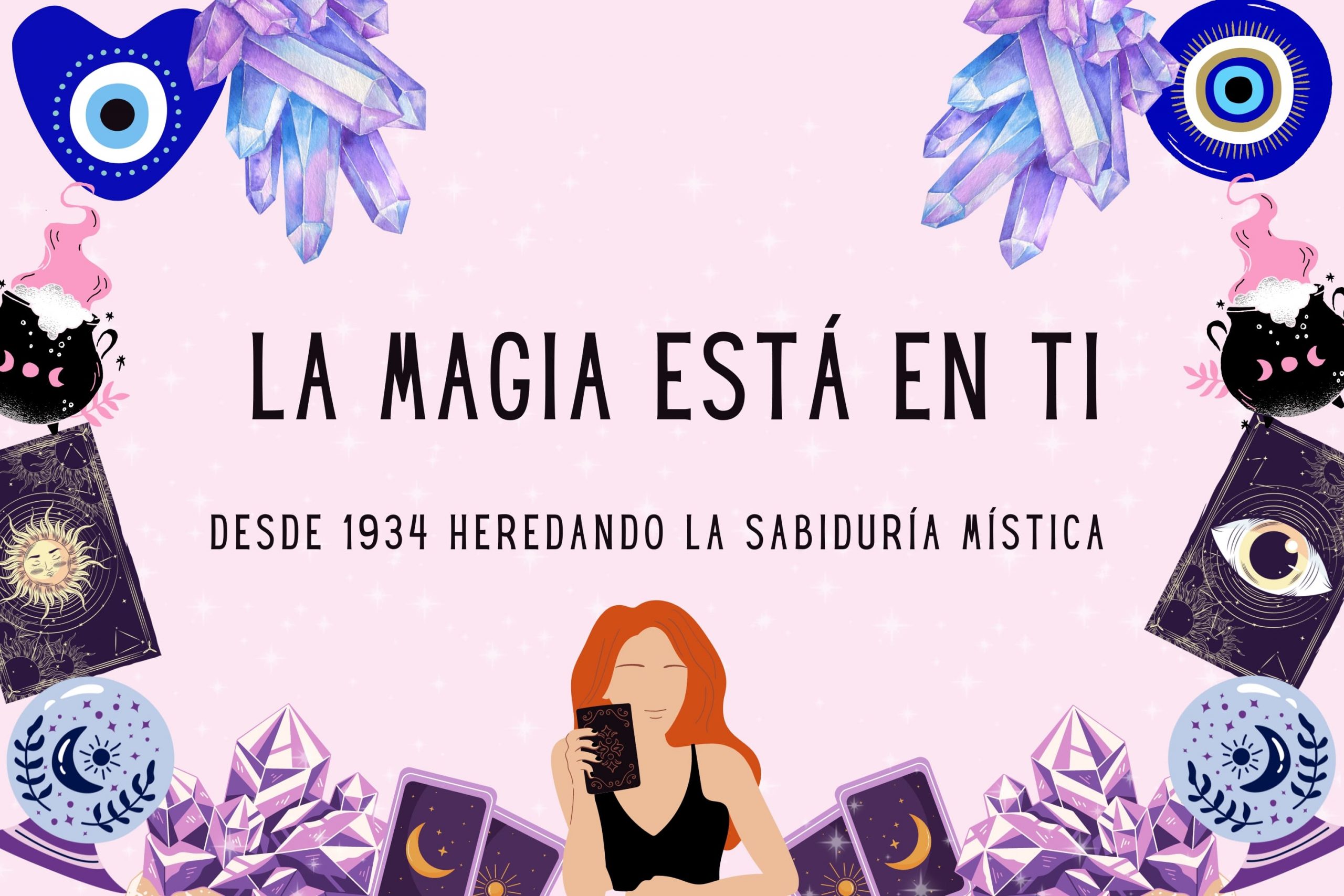 arcanela-en-ti-cabecera-movil