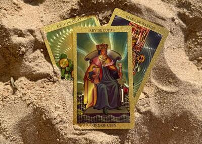 categoria-tarot