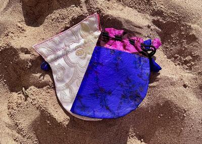 categoria-textil