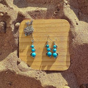 Conjunto Belkis