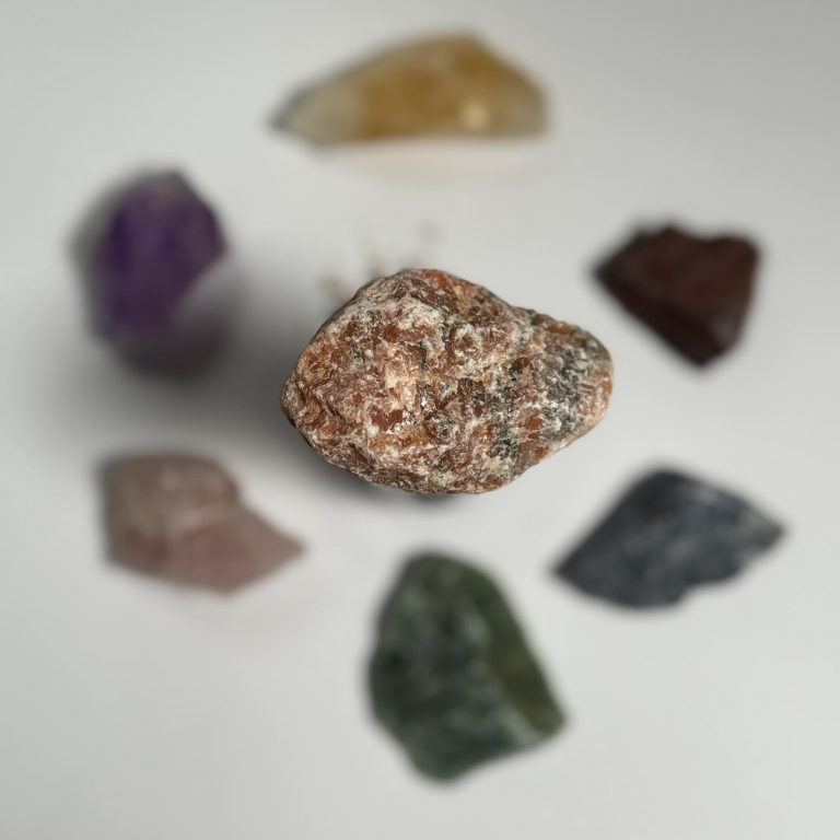 jade bruto 2